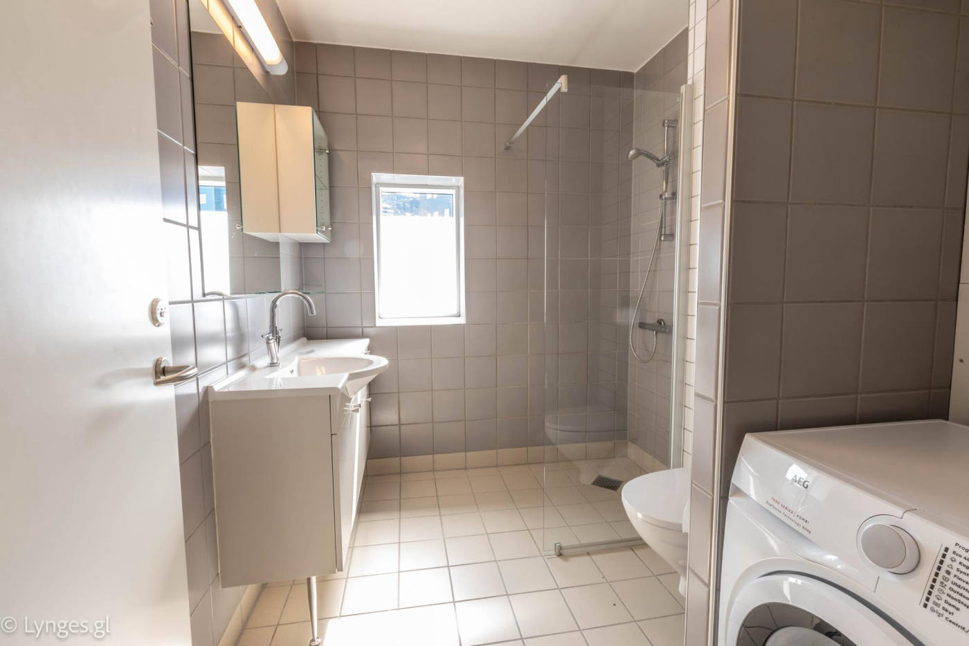 Квартира, 581 м², 260 690$ — FAKTOR